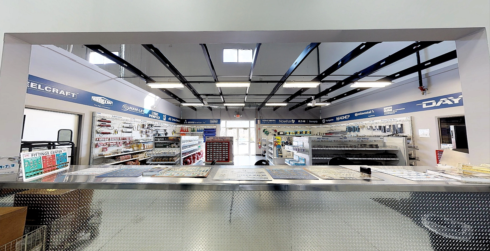 Geib-Store-from-behind-counter