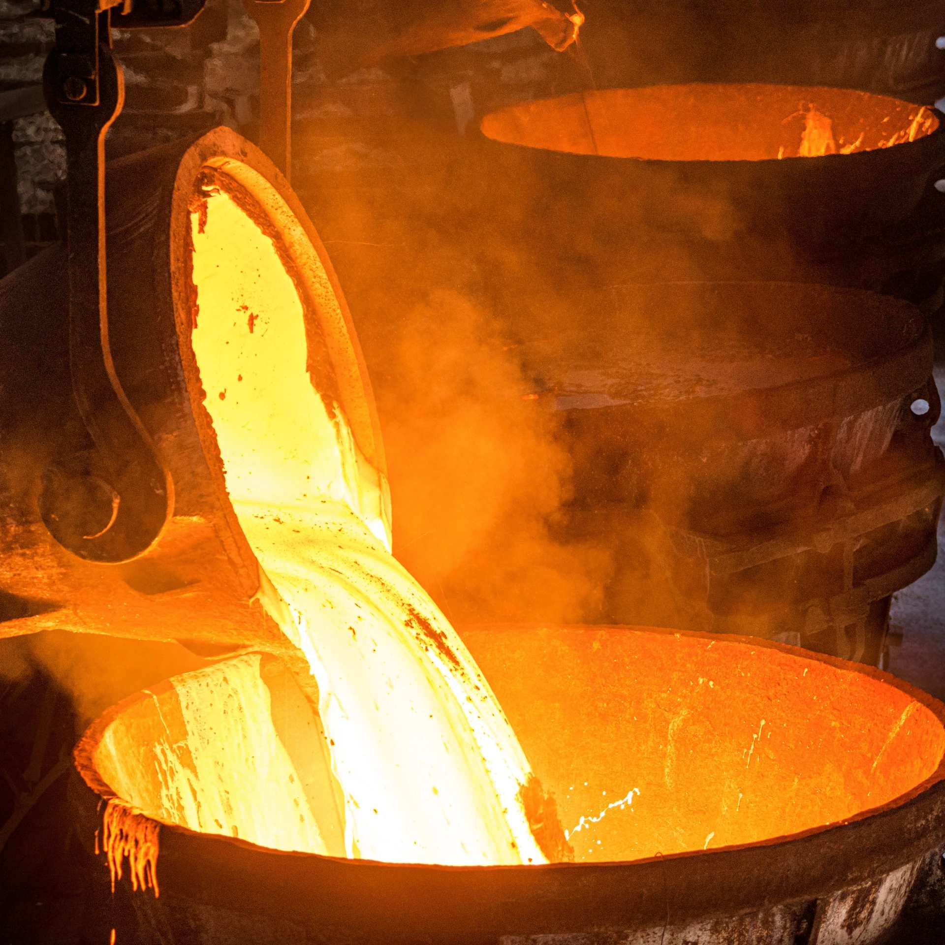 Molten_metal_pour