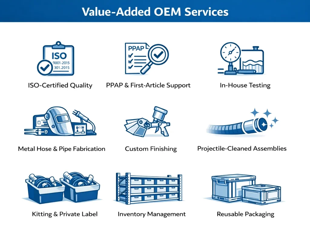 OEM-Services-Icons