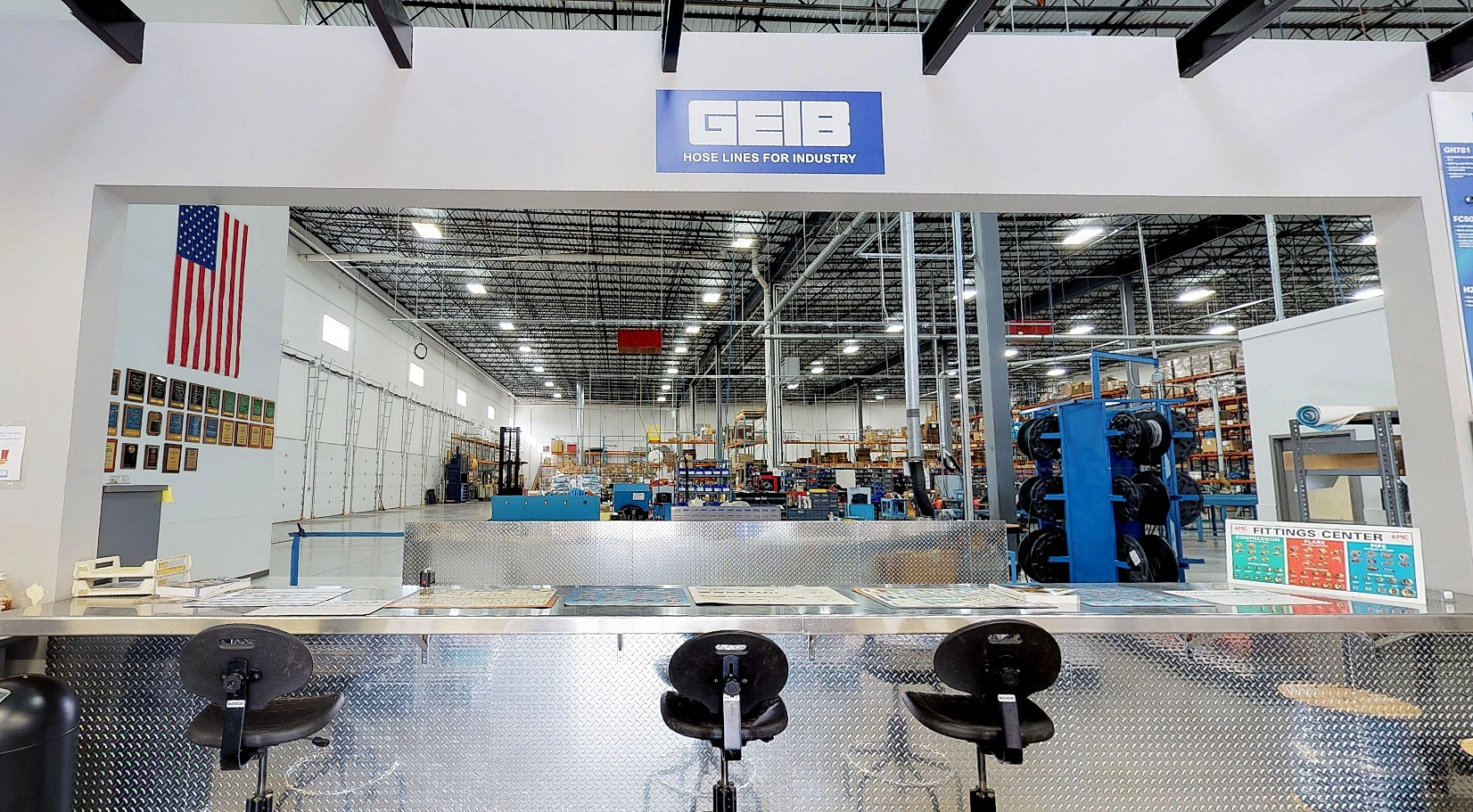 Geib_Counter_to_warehouse