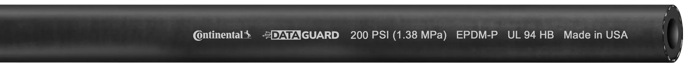 DataGuard Source Lines