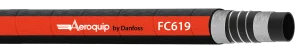 FC619