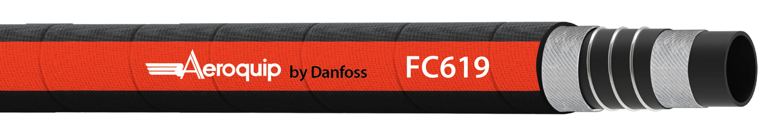FC619