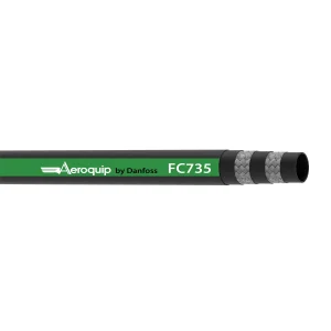 FC735