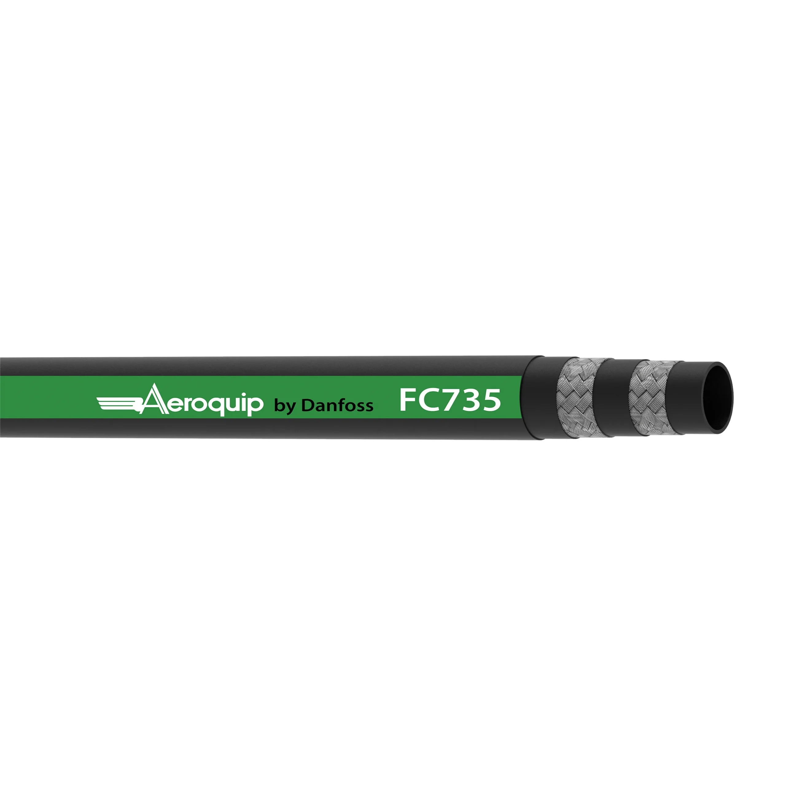 FC735