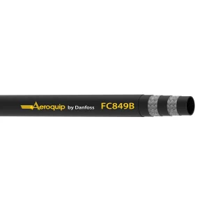 FC849B