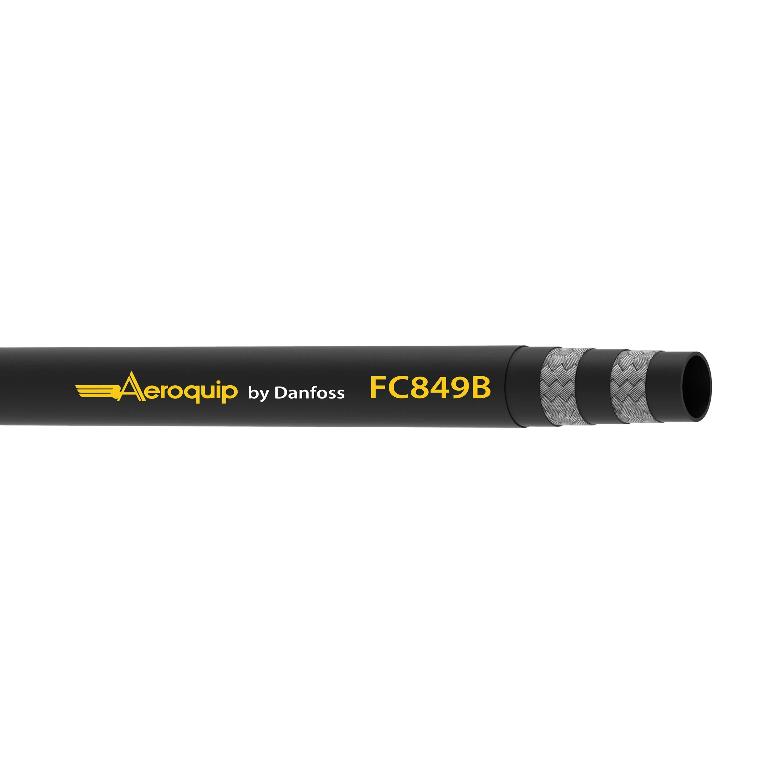 FC849B