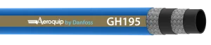 GH195