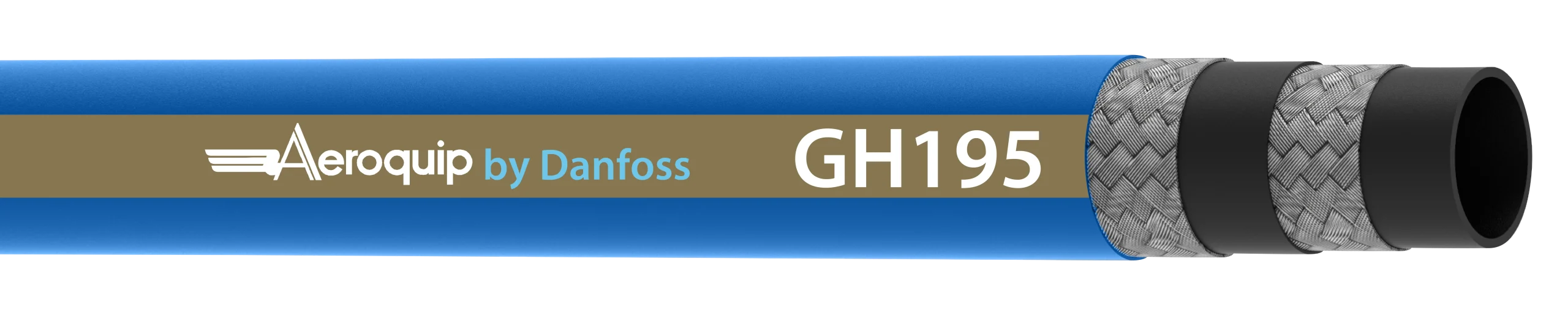 GH195