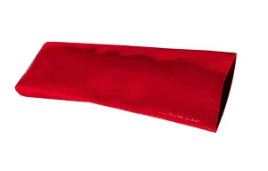 7802